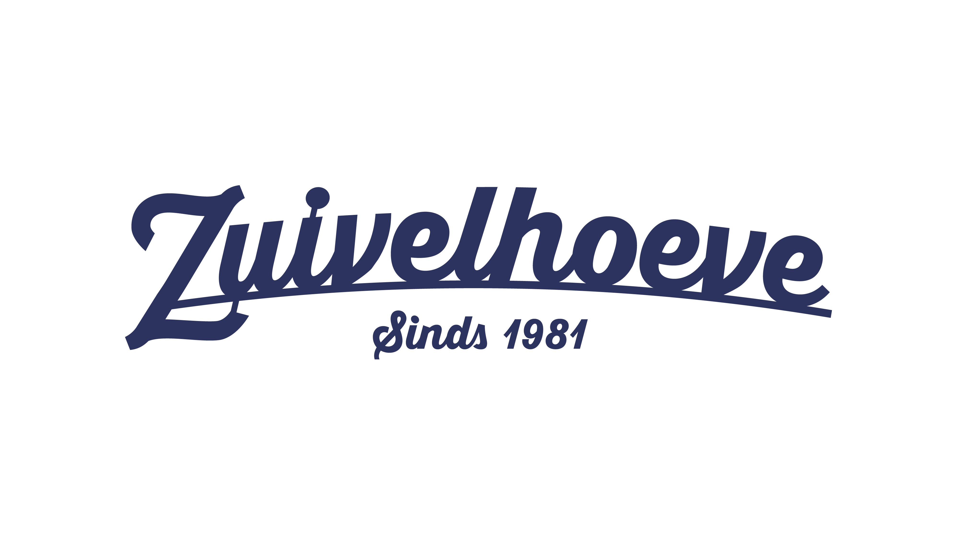 Zuivelhoeve