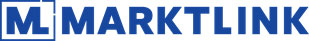 Marktlink