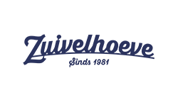 Zuivelhoeve