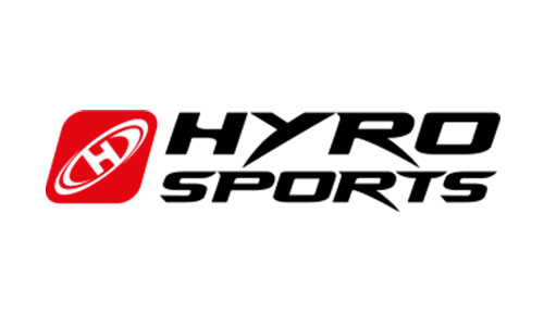 Hyro sports