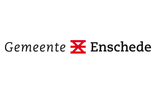 Gemeente Enschede