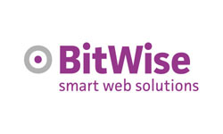 BitWise