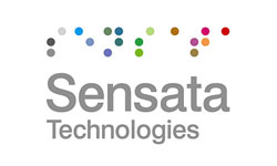 Sensata Technologies