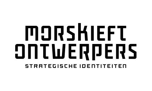 Morskieft Ontwerpers